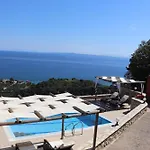 Socrates Vila Vasilikí