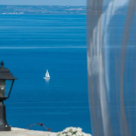 Socrates Vasilikos (Zakynthos)